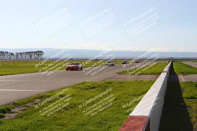 media/Feb-25-2024-CalClub SCCA (Sun) [[3c767ec4f8]]/Group 7/Race (Start Finish)/